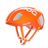 VENTRAL MIPS casque route