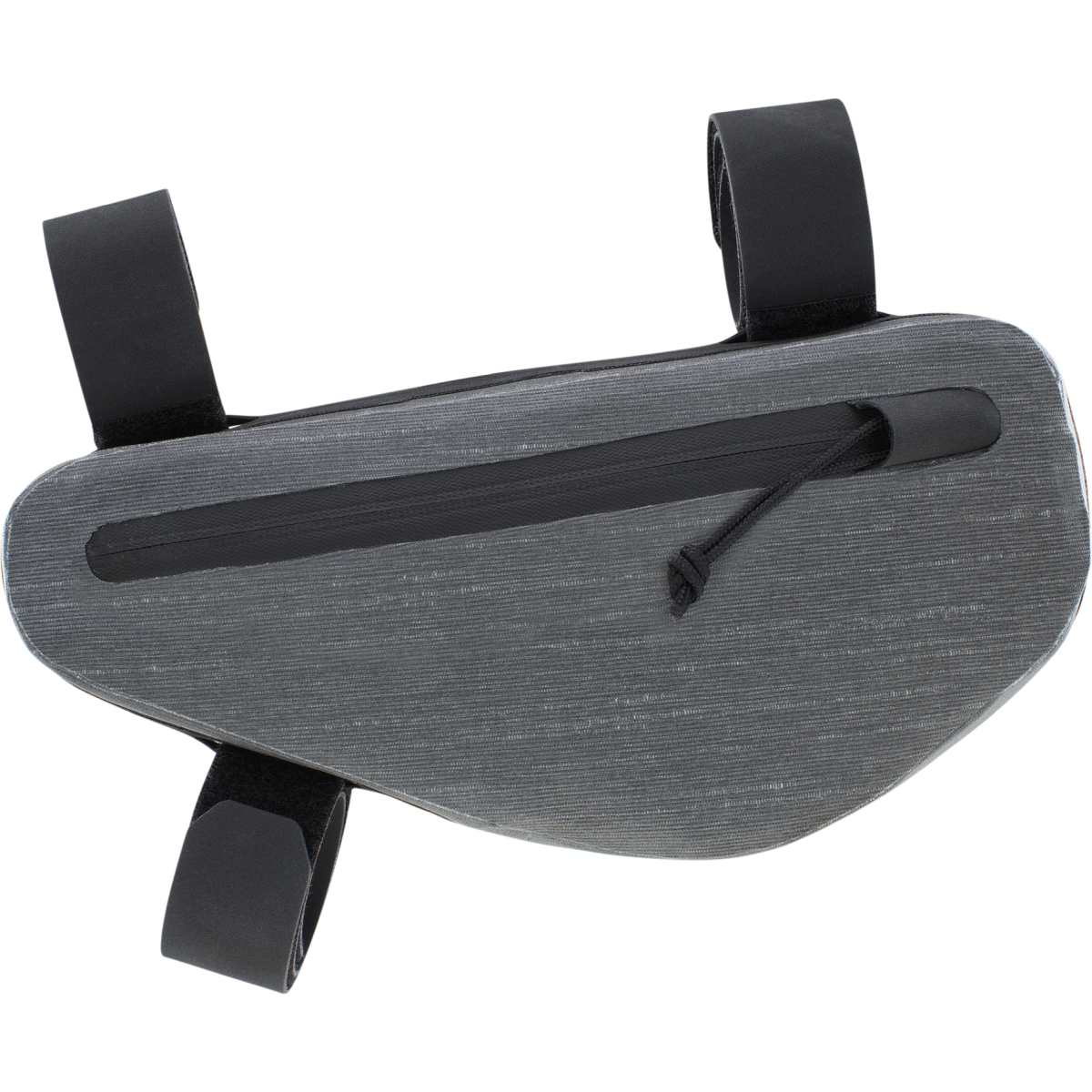 MULTI FRAME PACK WP S