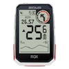 ROX 4.0 compteur GPS vélo
