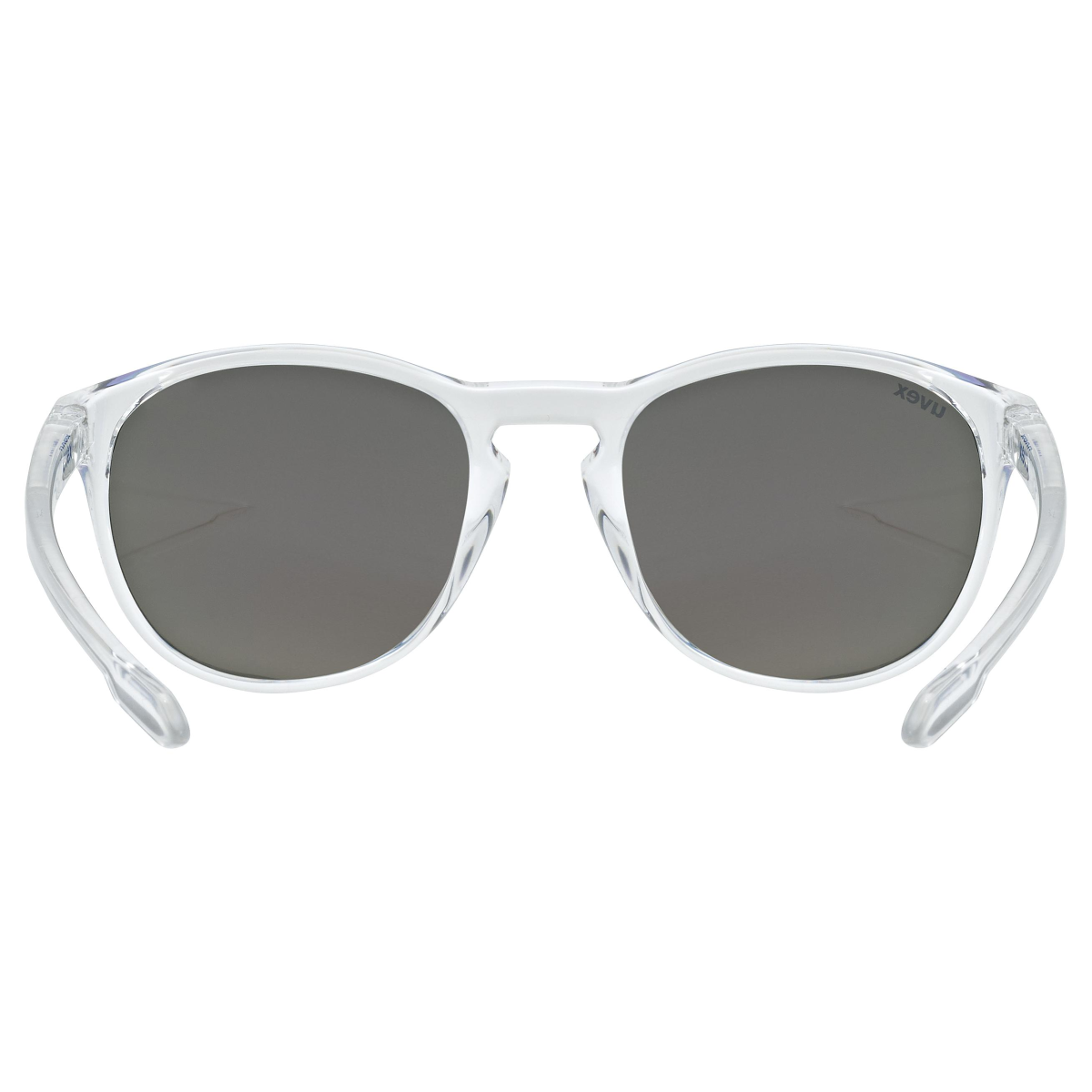LGL 53 Sportbrille