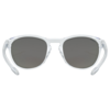 LGL 53 Sportbrille