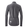 SITIVO TRIKOT THERM W Langarm Damen Thermo-Trikot 