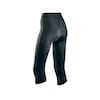 CRYSTAL 2 KNICKER Damen Radhose 