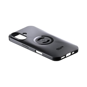 Phone Case SPC+ étui pour smartphone incl. adaptateur SPC