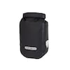 FORK-PACK 4,1 L Gabeltasche aus Polyamid