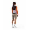 W Race Wind Vest