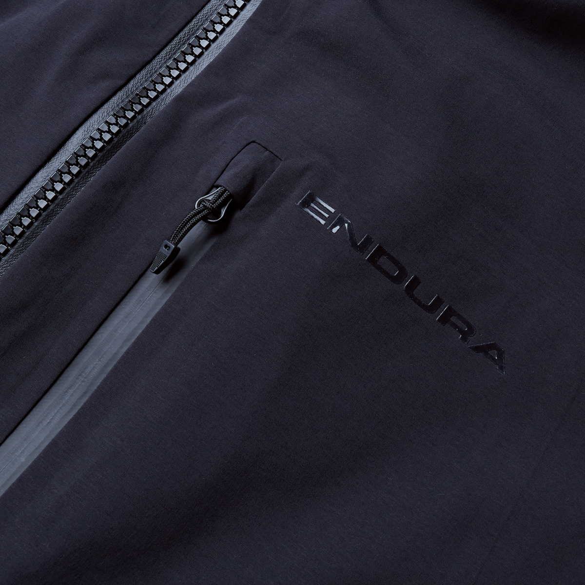 MT500 WATERPROOF JACKET II MTB Rain Jacket