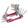 K-22 Miniwerkzeug inkl. Tubeless-Flicken