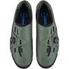 SH-XC300 MTB-Schuhe WIDE – breite Ausführung 