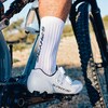 SH-XC903 MTB-Schuhe