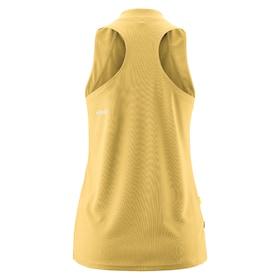 ADVENTURE TOP SLEEVELESS W Women's Top 