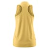 ADVENTURE TOP SLEEVELESS W Women's Top 