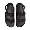 X QUOC BIKEPACKING SANDALS Trekkingsandalen