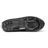 PACR WATERPROOF GRAVEL SHOE COVERS Gravel Überschuhe