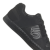 FREERIDER DLX Flatpedal MTB Schuhe