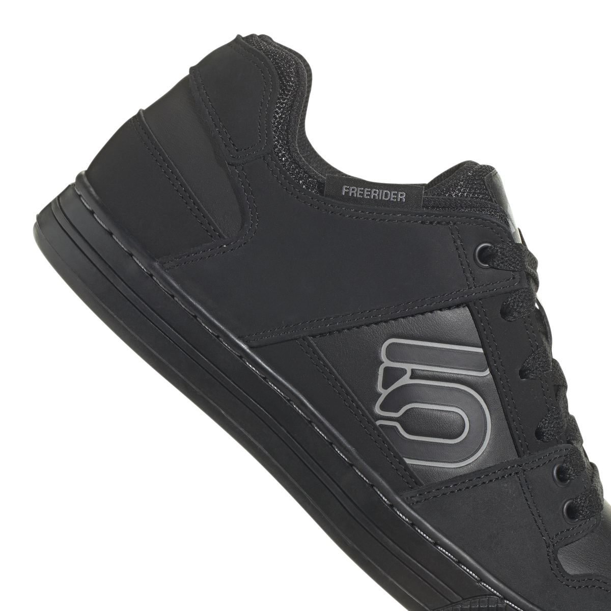 FREERIDER DLX Flatpedal MTB Schuhe