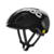 uranium black
