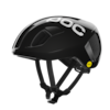 VENTRAL MIPS Rennradhelm 