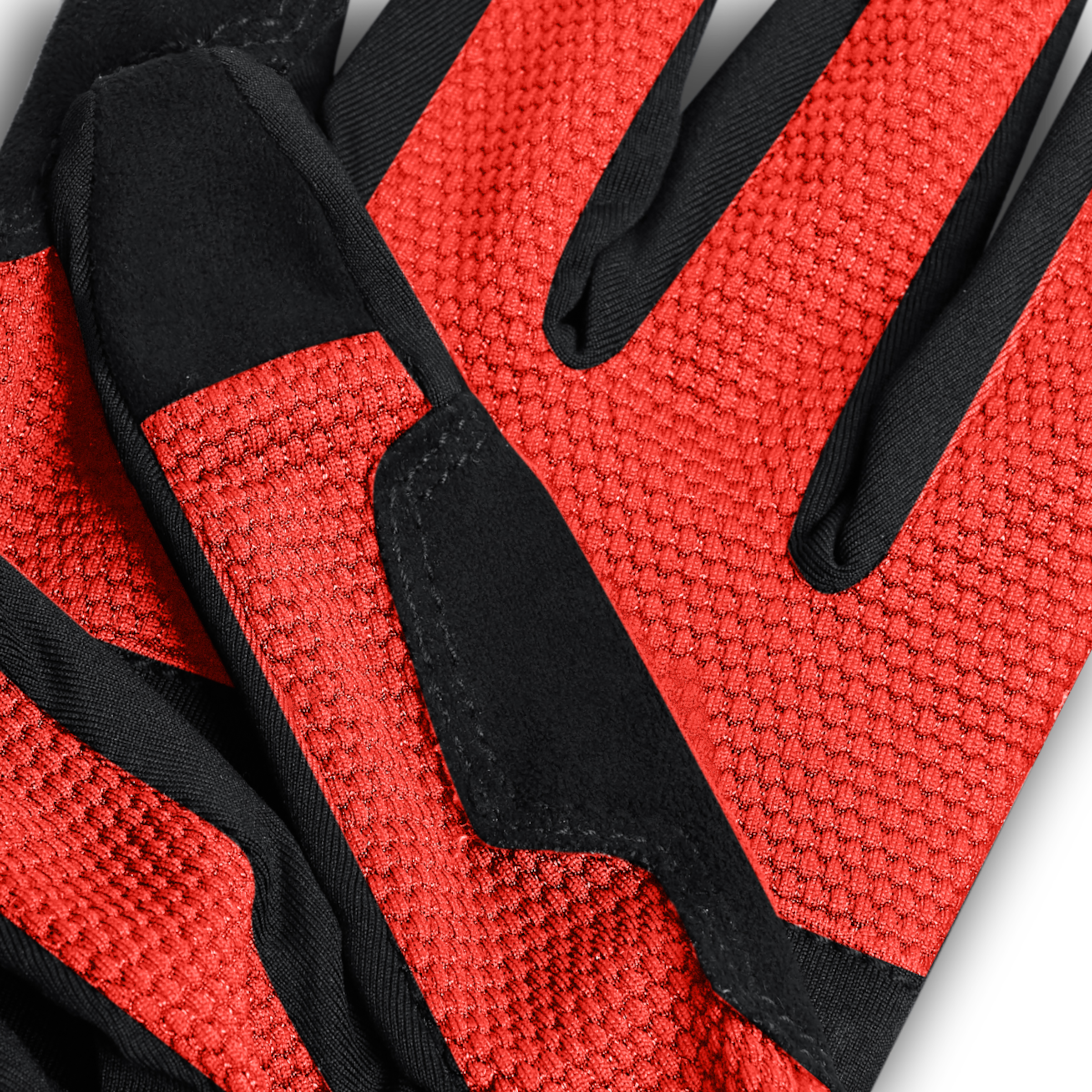 LOOP FULL FINGER GLOVE MTB-handschoenen