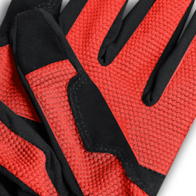 LOOP FULL FINGER GLOVE MTB-handschoenen
