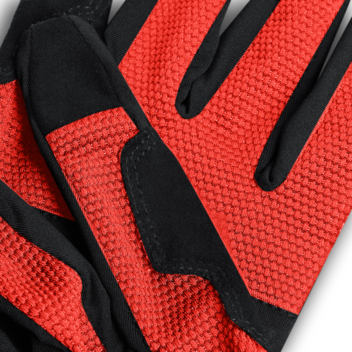 LOOP FULL FINGER GLOVE MTB Gloves