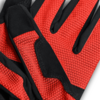 LOOP FULL FINGER GLOVE MTB Handschuhe