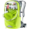 RACE AIR 14+3 Fahrradrucksack