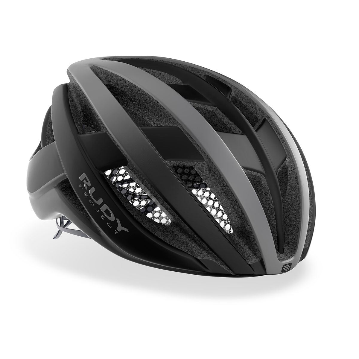 RUDY PROJECT VENGER Fahrradhelm