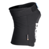 JOINT VPD AIR KNEE Knieprotektoren