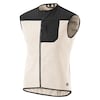ADVENTURE VEST FLEECE Weste 