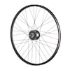 Ryde Rival 26/Shimano Alfine 8 SG-S7001-8 28" Disc Hinterrad