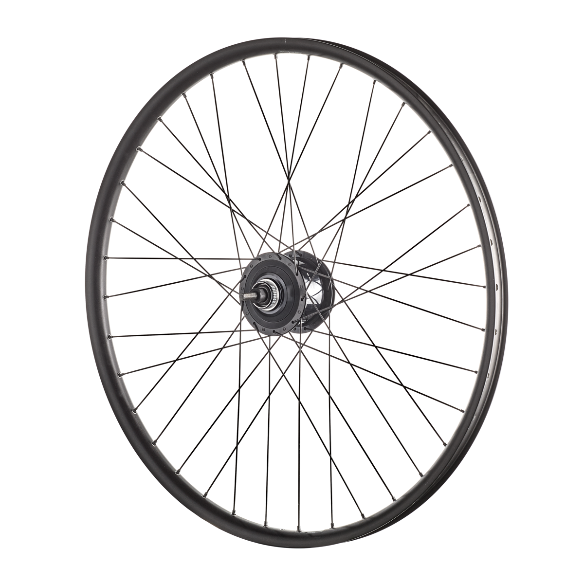 Alfine 8 wheel hotsell