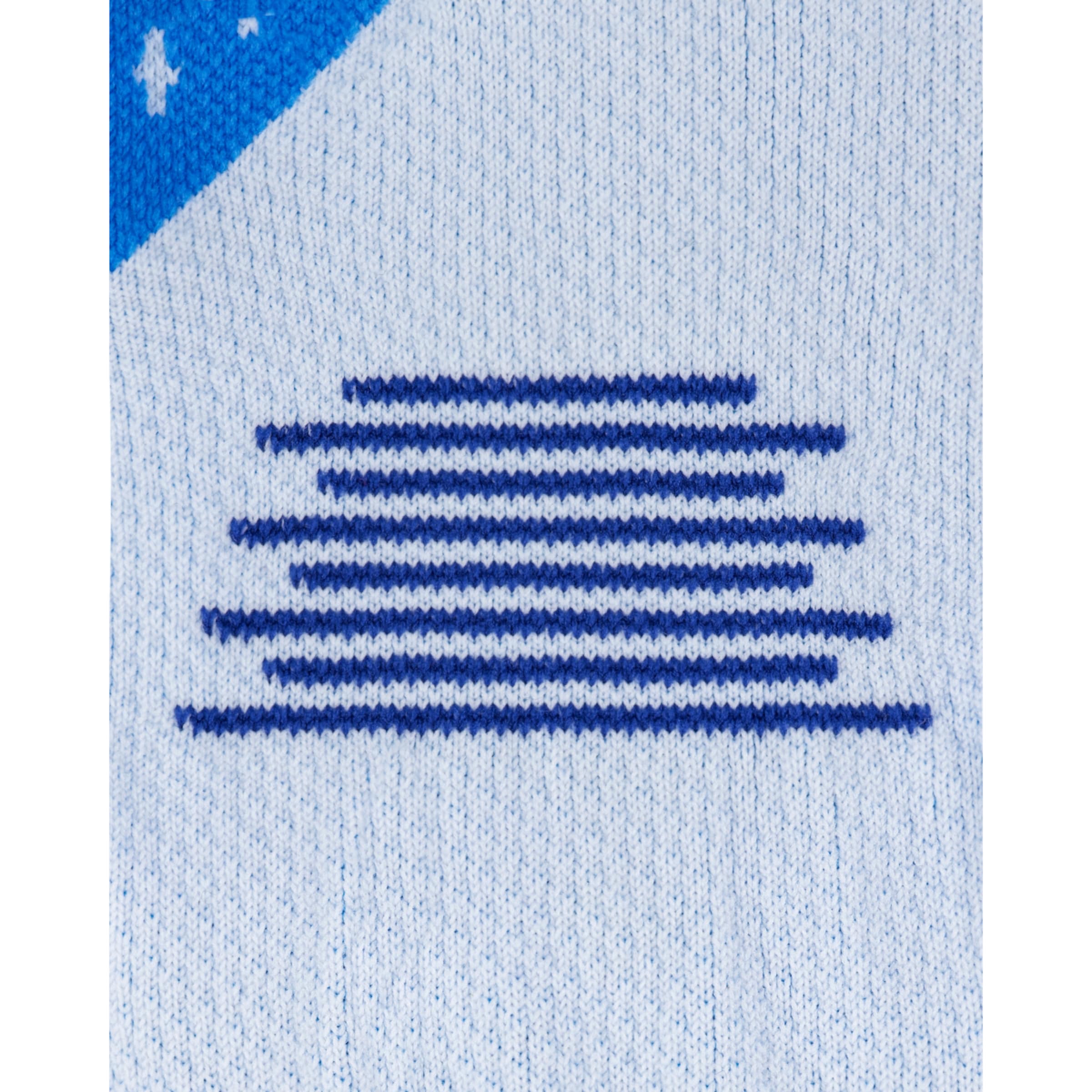 CORE RUN COMPRESSION SOCKS MID CUT 5.0