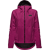 ENDURE JACKET WOMENS GORE-TEX Rain Jacket  
