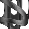 CF29 Flaschenhalter Carbon