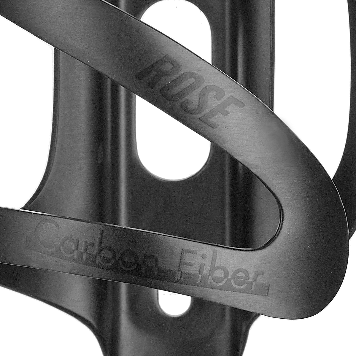 CF29 porte-bidon carbone
