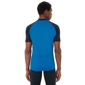 MEN’S MATERA FZ Cycling Jersey 