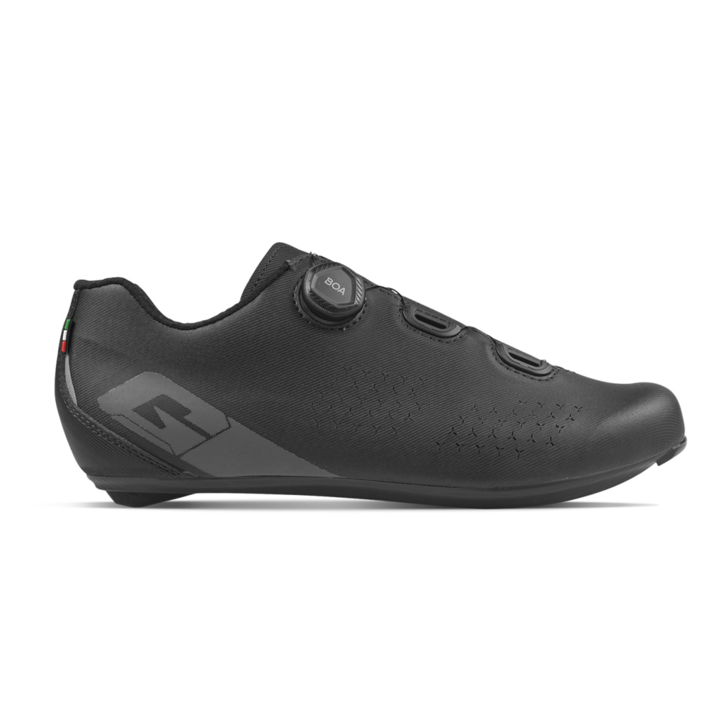 G.SPRINT+ Road Shoes