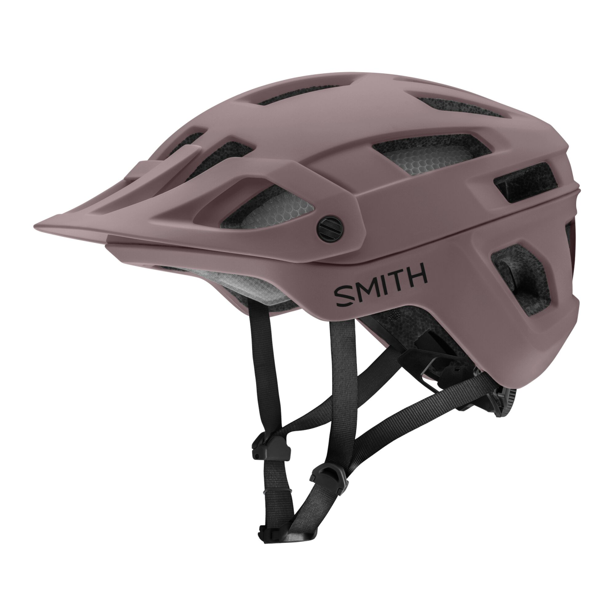 ENGAGE 2 MIPS MTB Bike Helmet