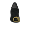 TRAILCROSS CLIP-IN chaussures vtt 