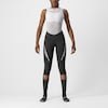 VELOCISSIMA 3 KNICKER Damen 3/4 Radhose 