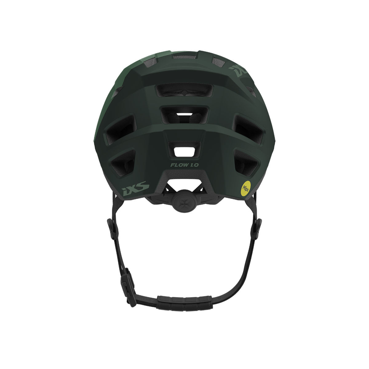 FLOW 1.0 MIPS MTB Bike Helmet