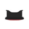 PARANUS PLUGIN LIGHT LED-Helmlicht