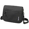 SMARTBAG TOUCH Lenkertasche