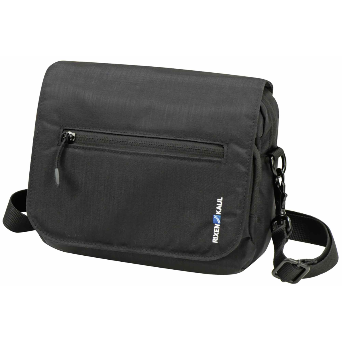 SMARTBAG TOUCH