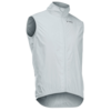 VORTEX VEST Windweste