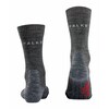 TK2 EXPLORE Socken