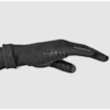PRIMAVERA 2 MERINO SPRING AUTUMN Cycling Gloves