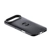 Phone Case SPC+ smartphonehoes incl. SPC-adapter