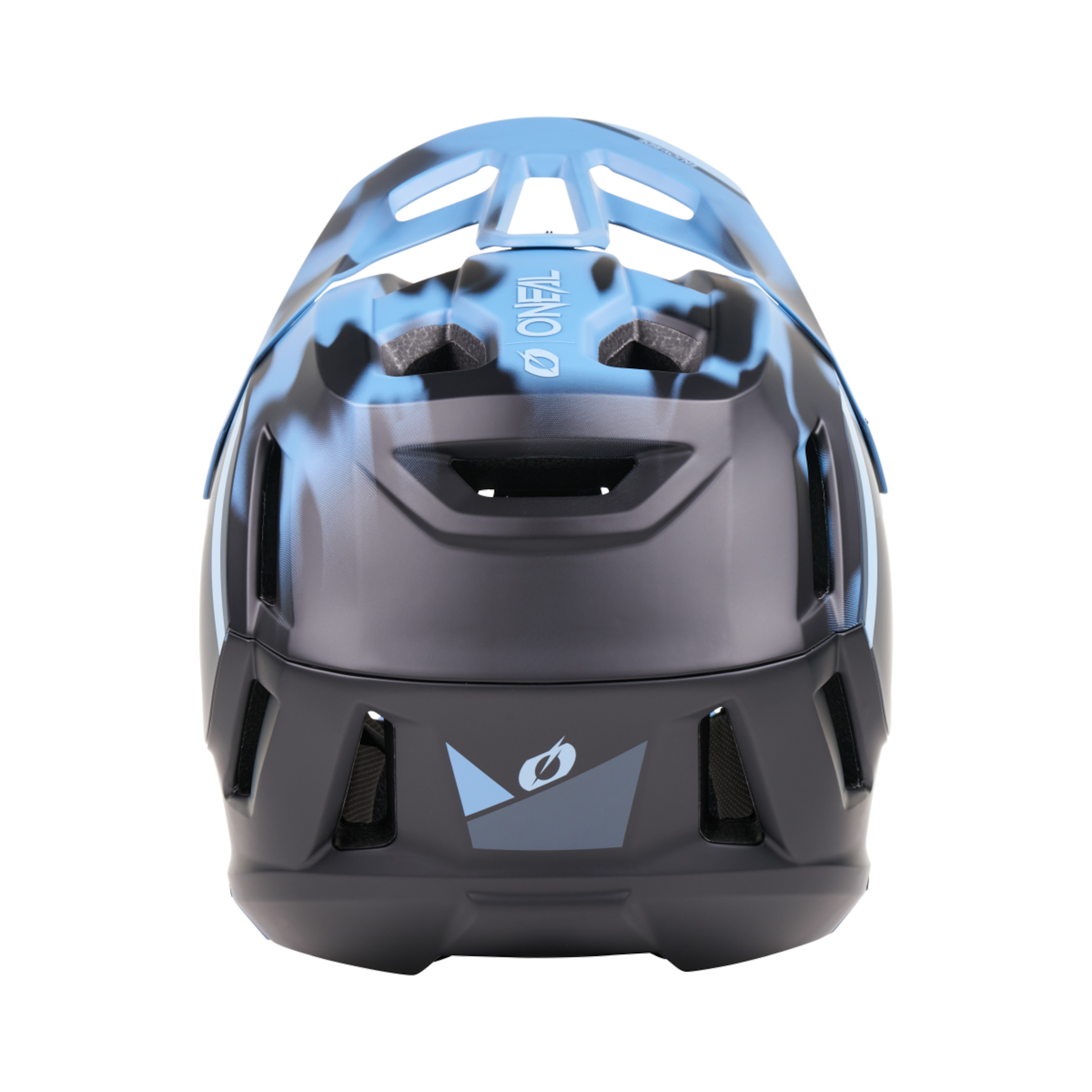 SL1 casque intégral vtt